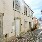 Alfama - Apartment With River View