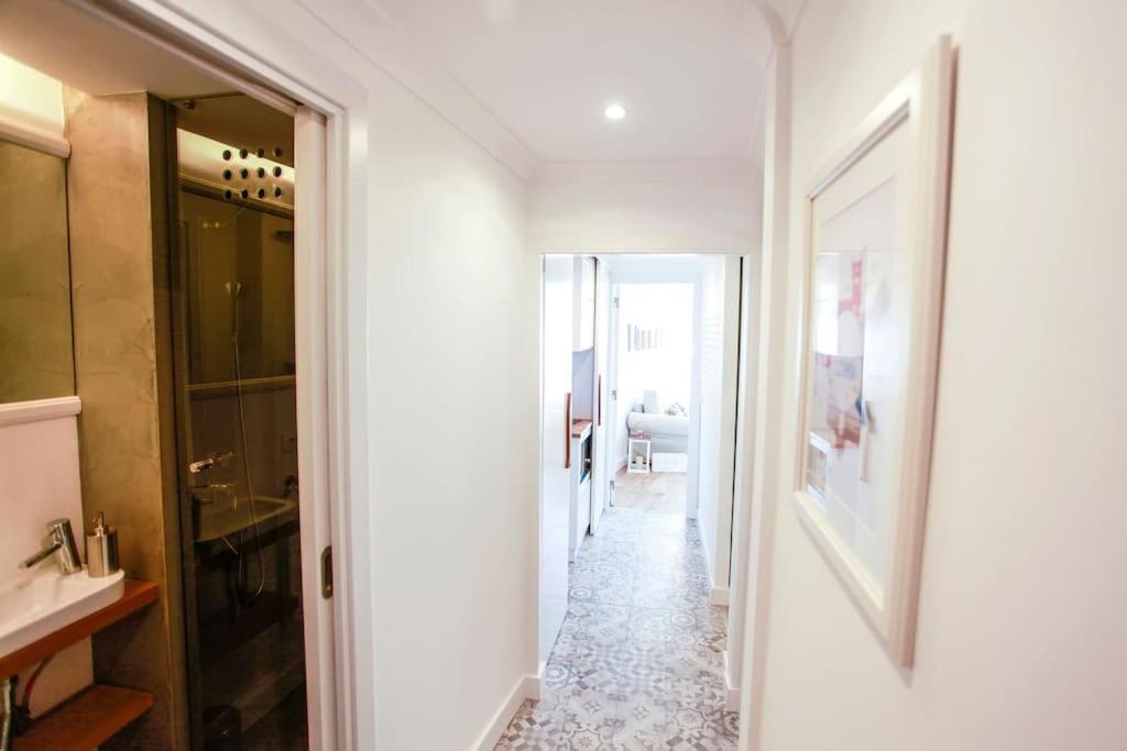 Apartamento Alfama - With River View